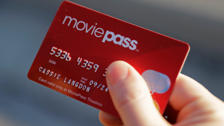 Report: Increasingly Desperate MoviePass May Not Be Paying for Major Films Anymore